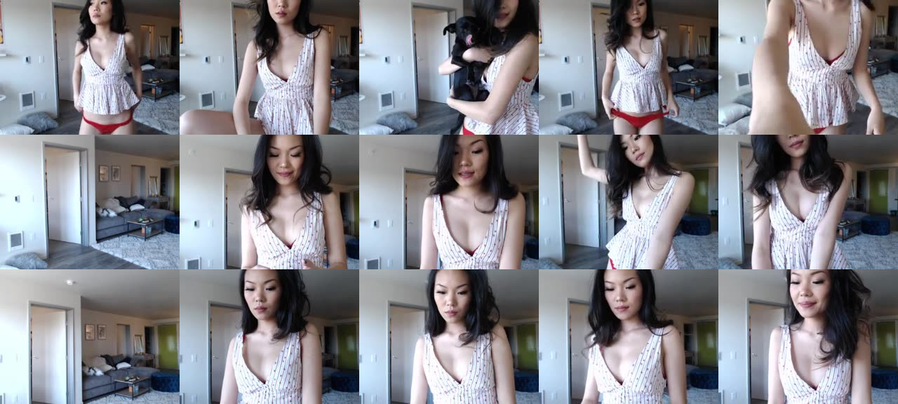 LilyVixen-MFC-201805230108_m.jpg