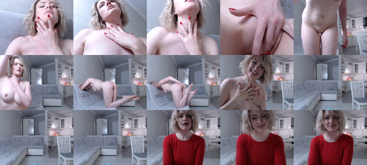 AlexiAngel-MFC-201905080604_m.jpg