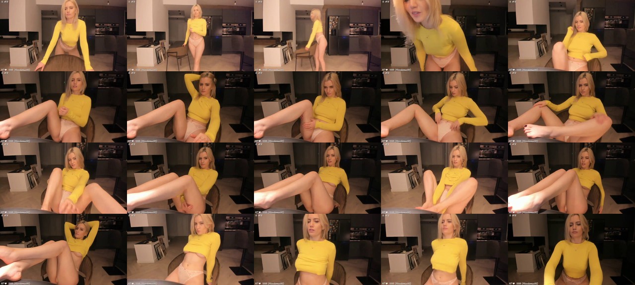 happyendings_-MFC-202102080011.mp4