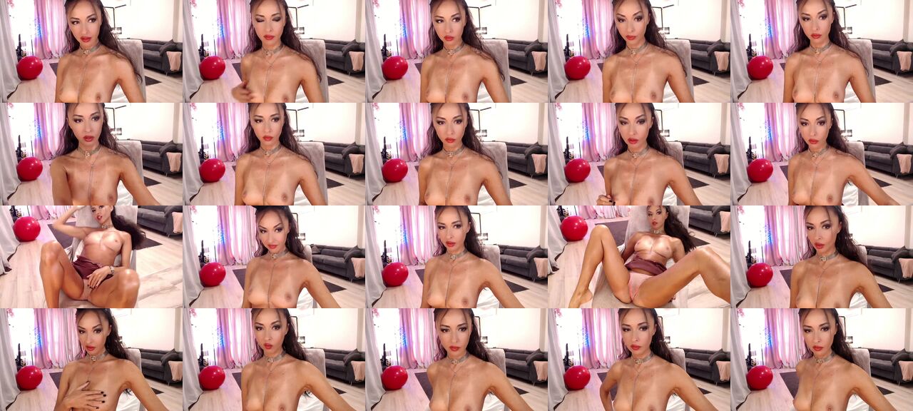 Adrianna__-MFC-202308300659.mp4