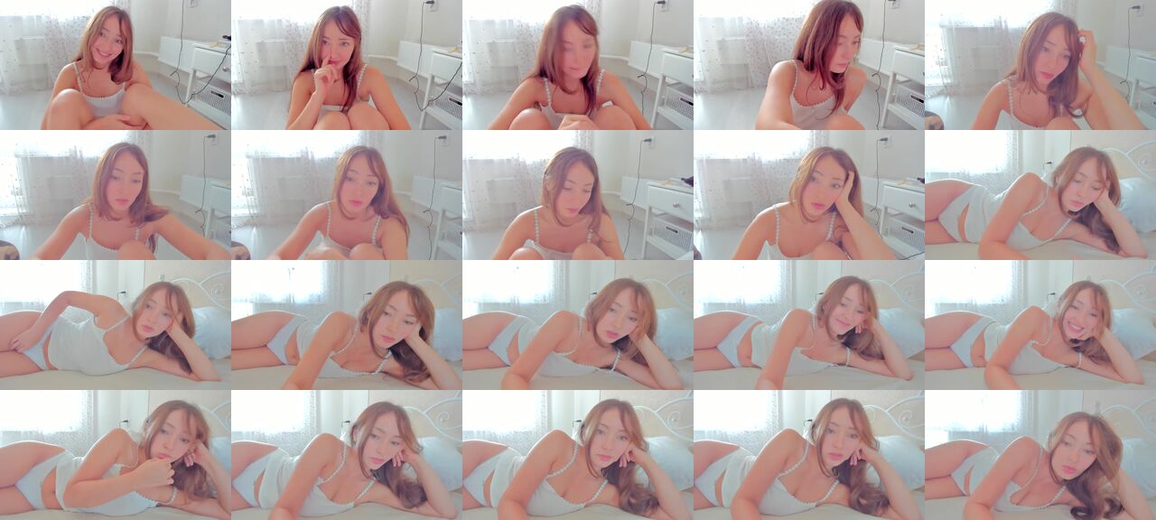 DamnGooood-MFC-202308180731.mp4