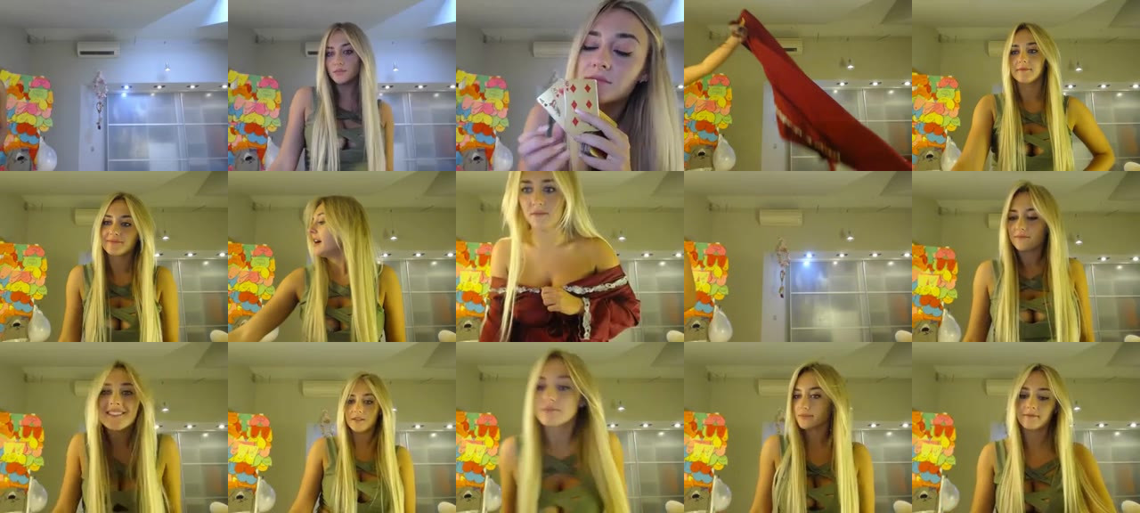 StaceyAdams-MFC-201809161412.mp4