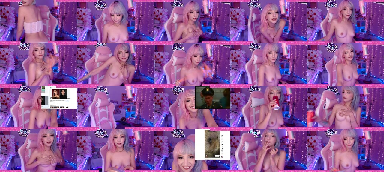WonderAna-MFC-202307312333.mp4