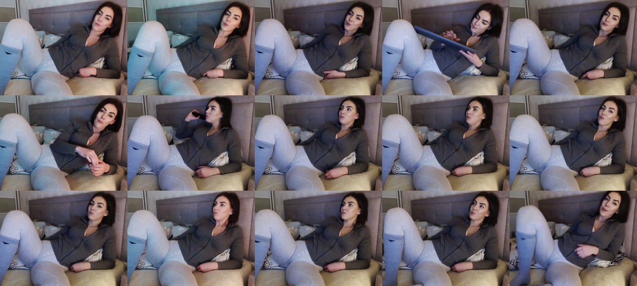 MissNelly_-MFC-202001121709_m.jpg