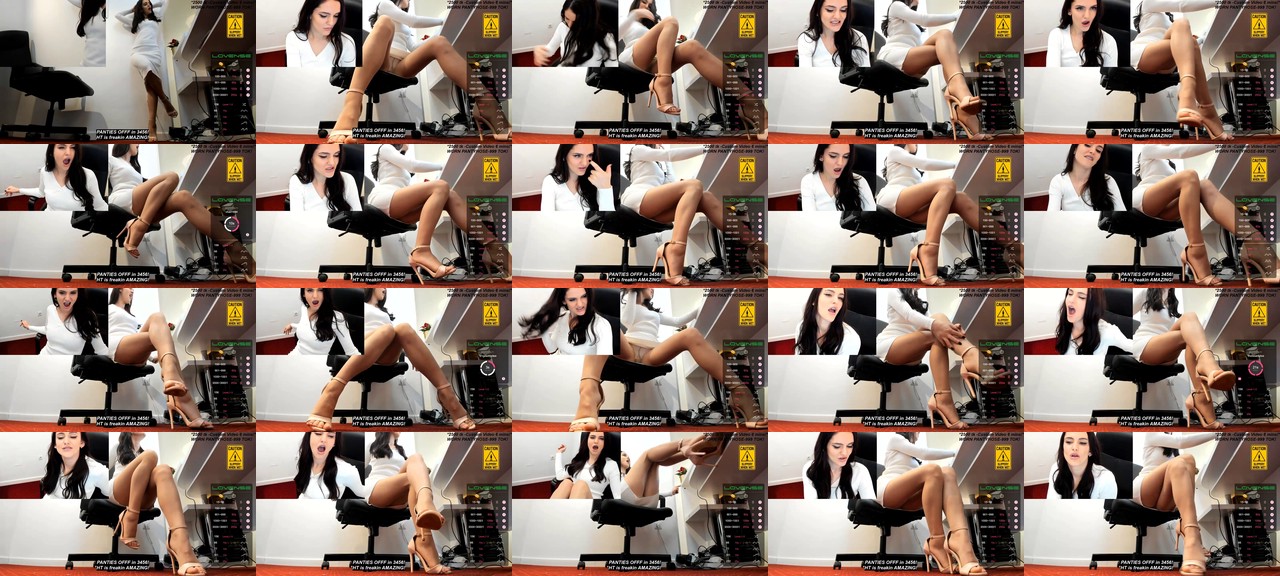 wh4thefuck1-MFC-202001170936_m.jpg