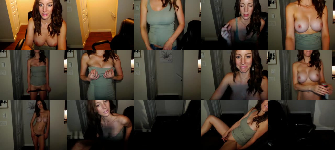 Olivia_Paige-MFC-201507180854_m.jpg