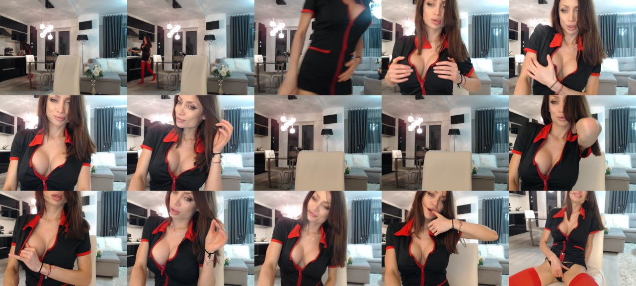 Anayys-MFC-201805180025_m.jpg