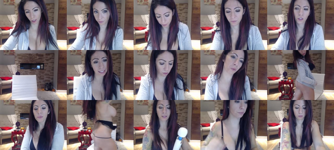 AmyDay-MFC-201810250238_m.jpg