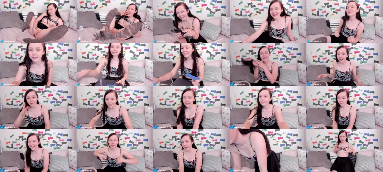 Mira_xo-MFC-201906052014_m.jpg