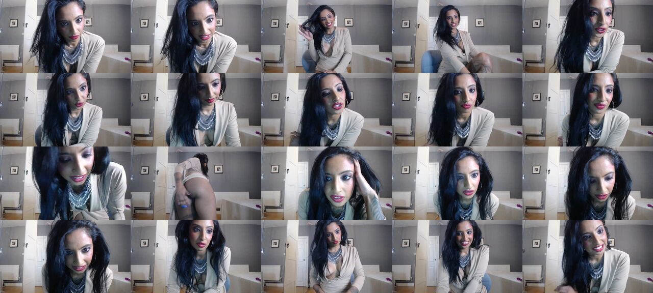 BabeXX69XX-MFC-202301161739.mp4