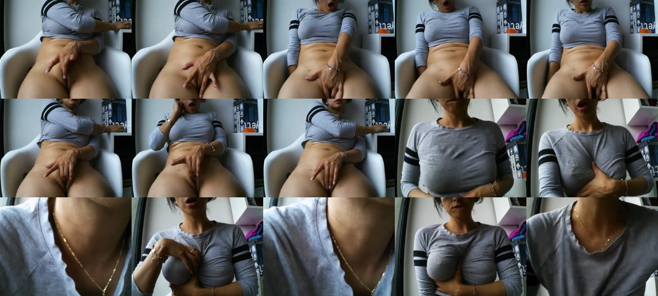 Awesomevan-MFC-201903221304_m.jpg