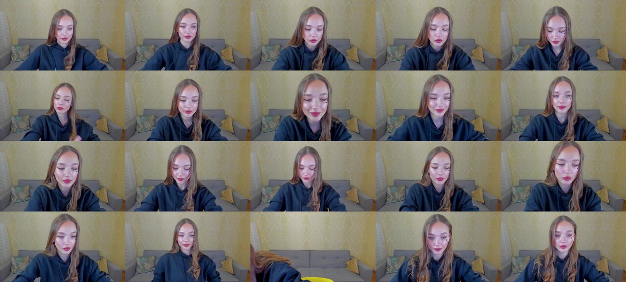 Crafty_Love-MFC-202302140846.mp4