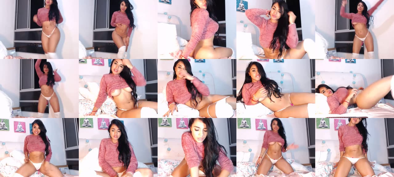 SusyHernandez-MFC-201904050555.mp4