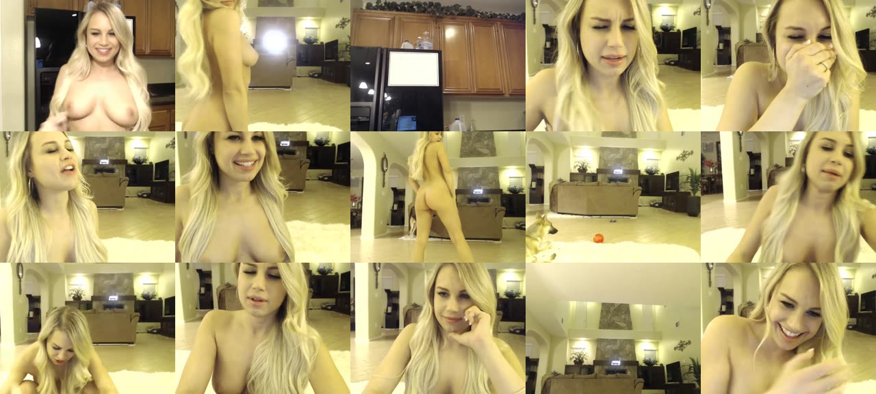 KendallKayden-MFC-201711120244_m.jpg
