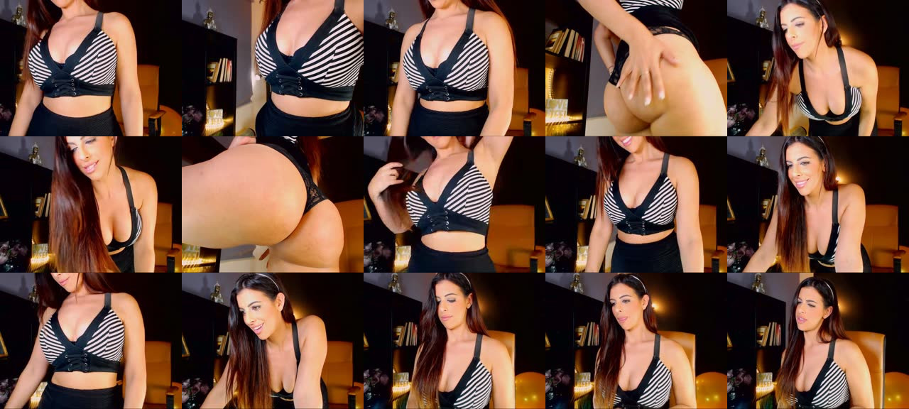 AnnBelle_-MFC-201804302345_m.jpg