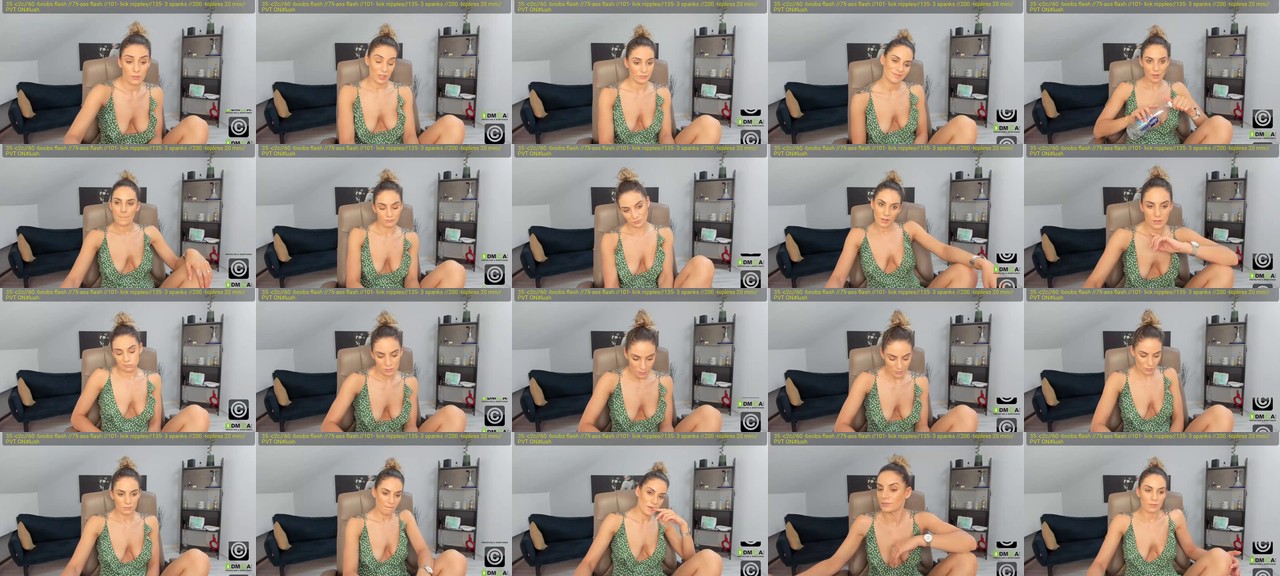 NellyBliss-MFC-202207051156_m.jpg