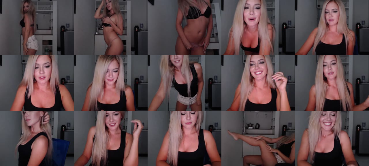 FromHeavenn-MFC-201810271420_m.jpg