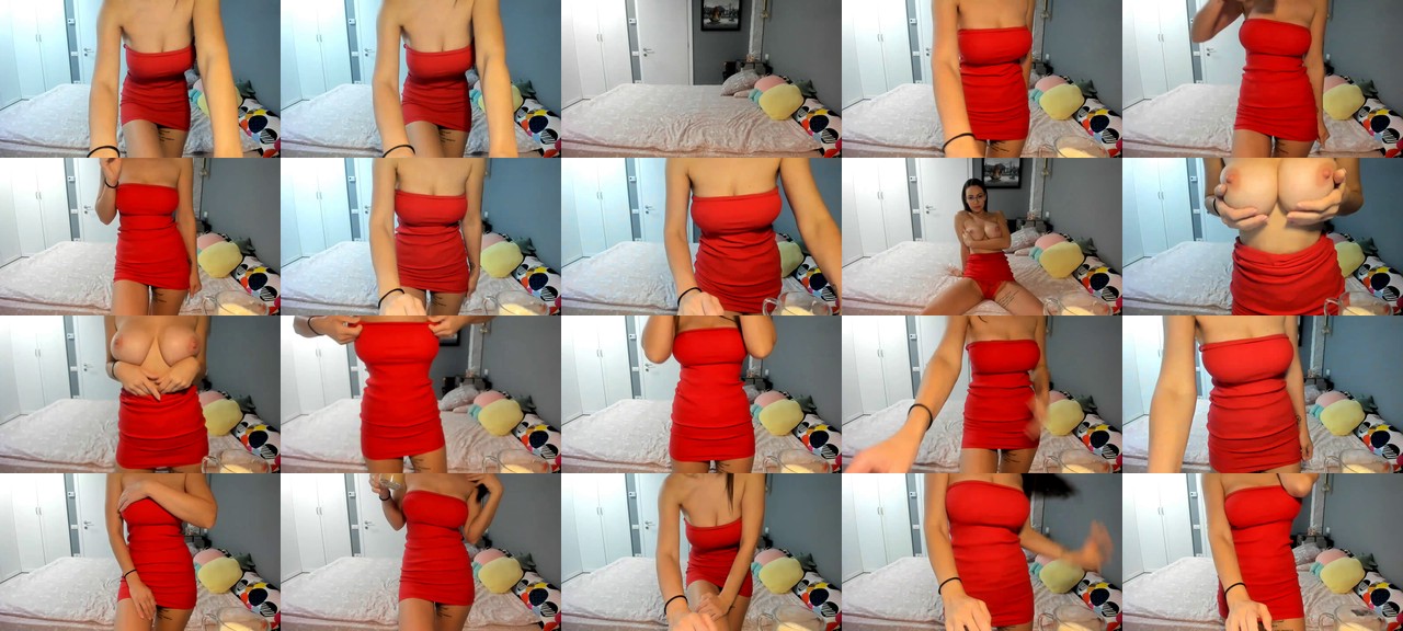 CyberBabe-MFC-202107130833.mp4