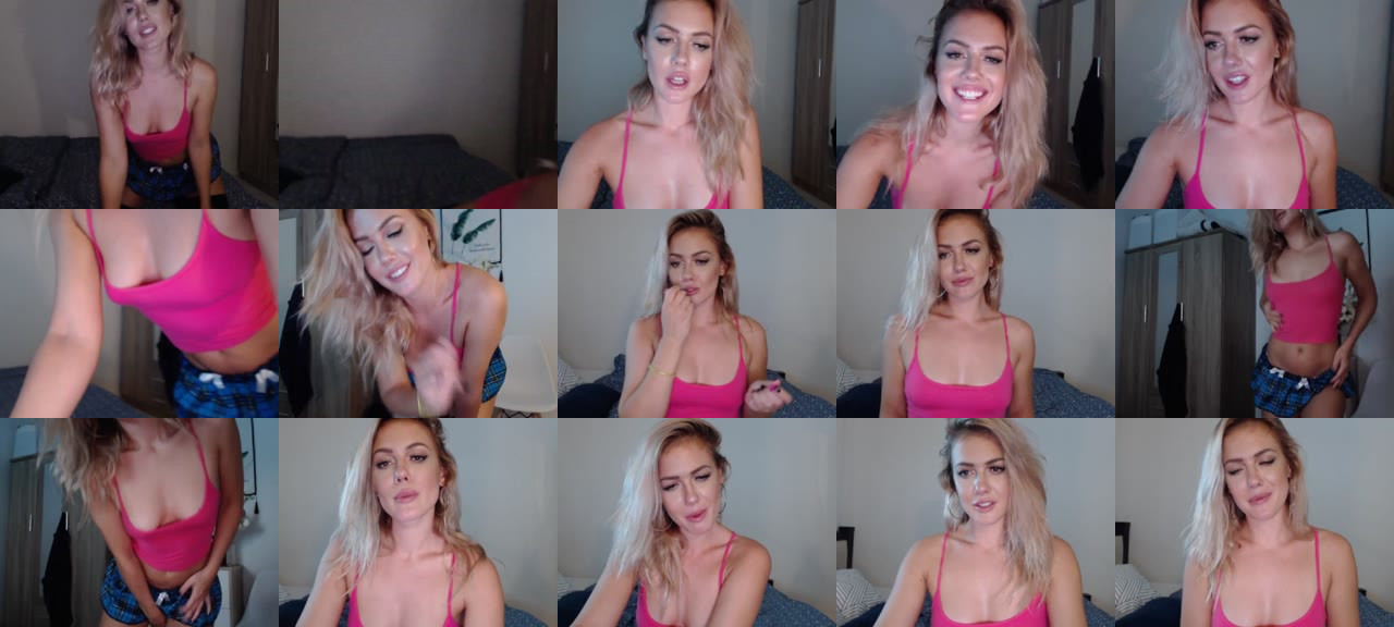 FromHeavenn-MFC-201811202245_m.jpg