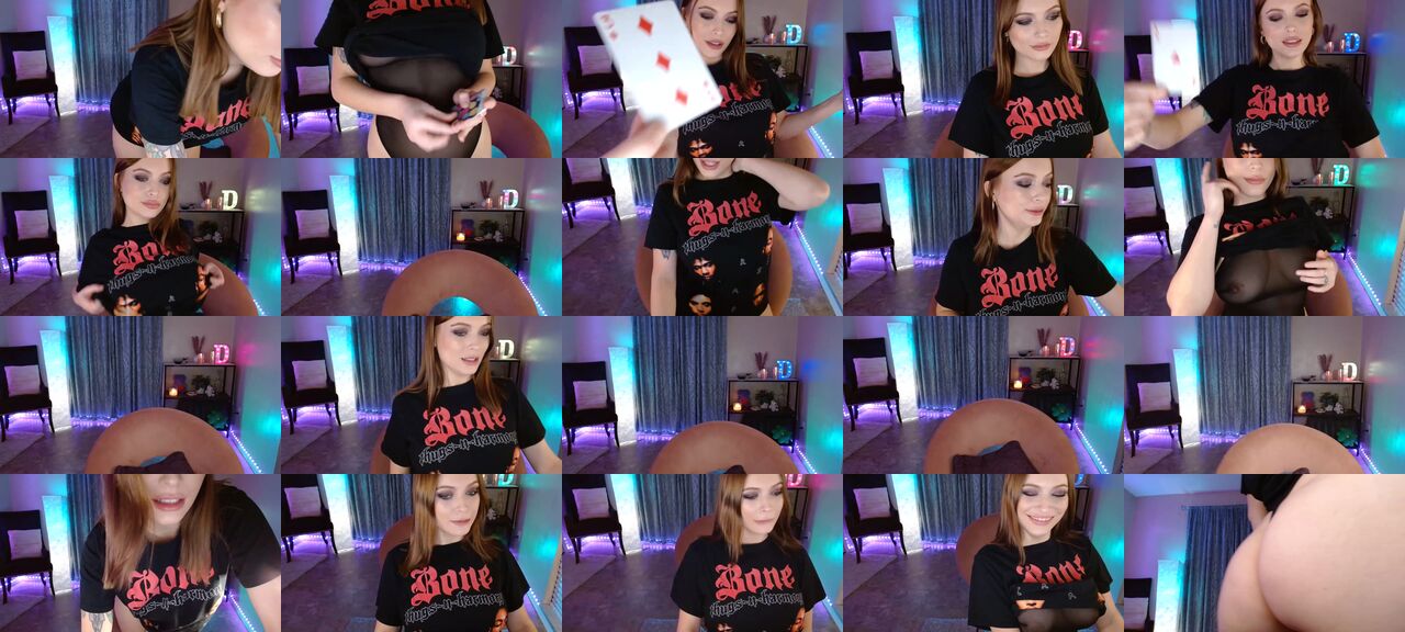 DaniSpice-MFC-202303250055.mp4