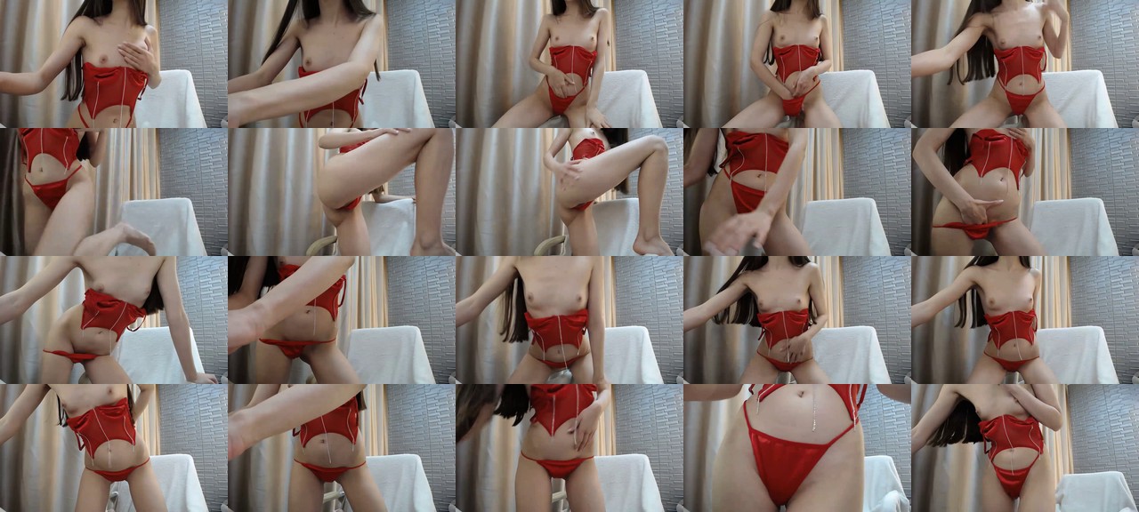 Lea_Lexis-MFC-202210220942_m.jpg