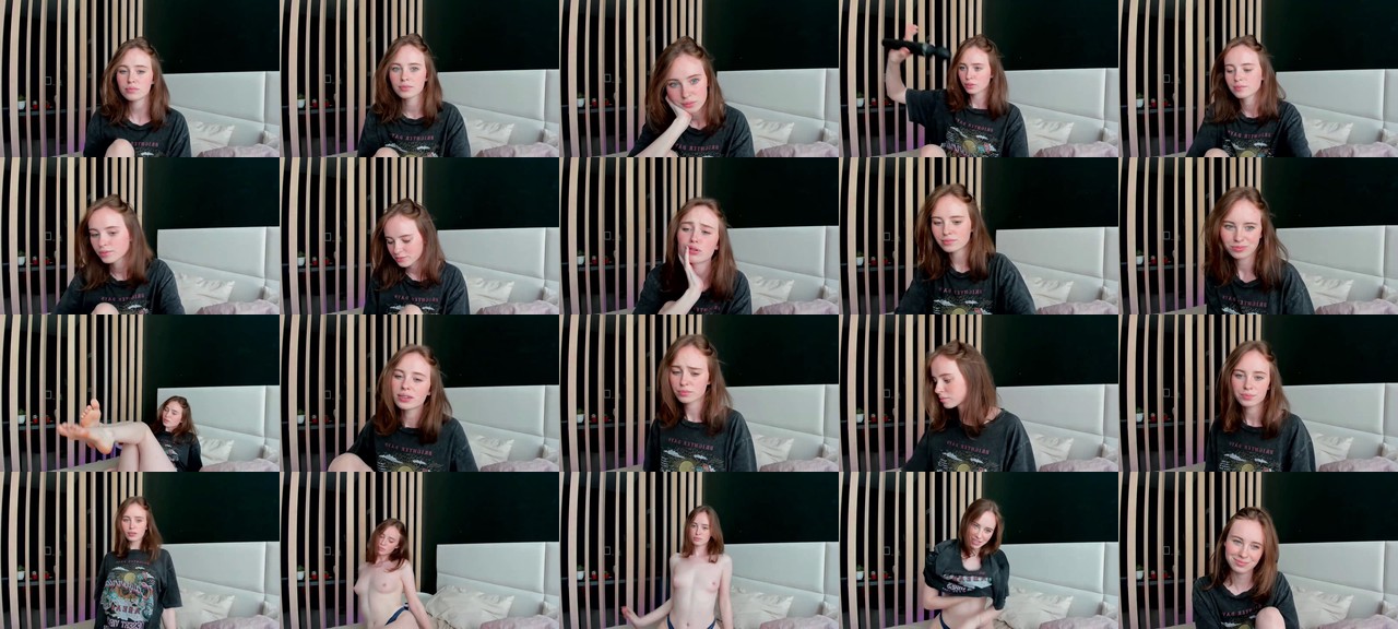 userSasha-MFC-202207191257_m.jpg
