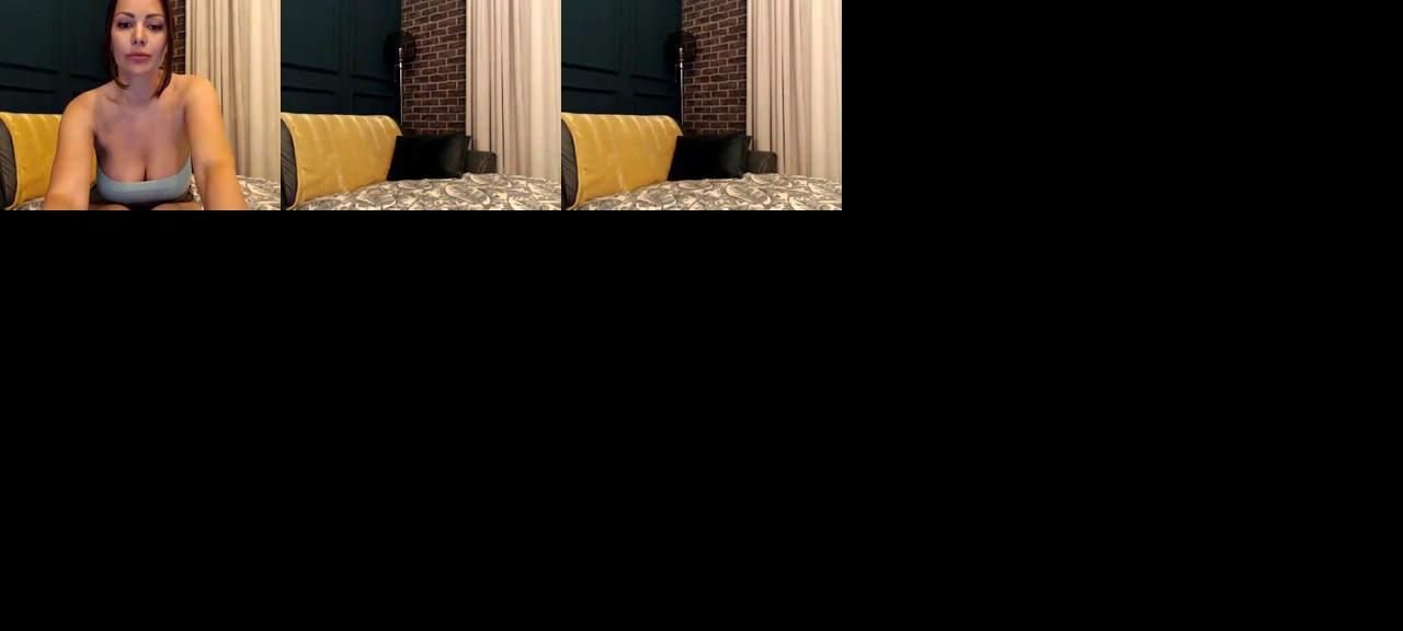 ExEva-MFC-202005062113.mp4