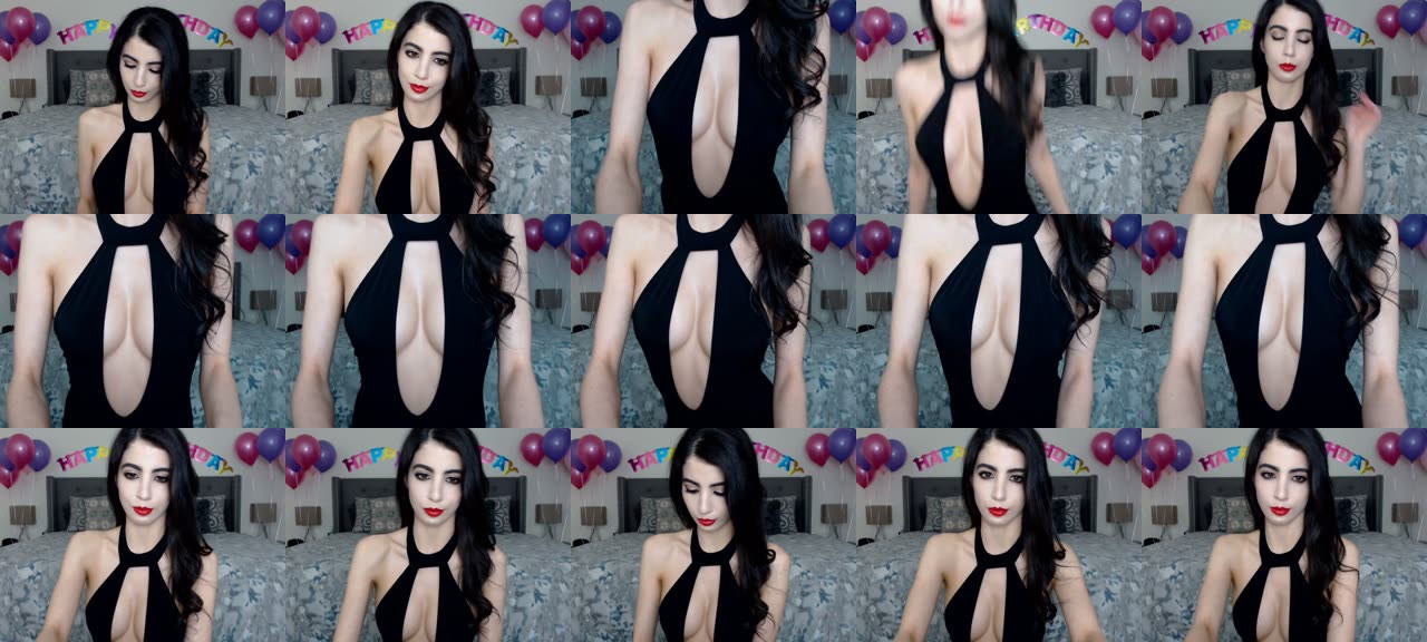 Lebgirl95-MFC-201711250153_m.jpg