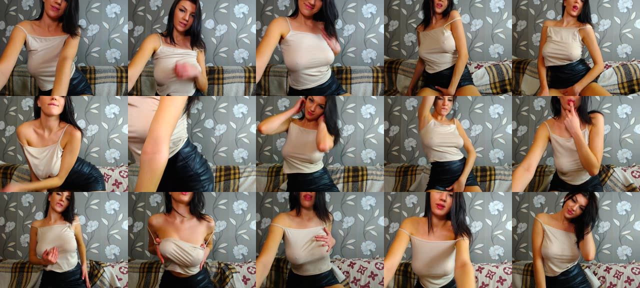 FoxElla19-MFC-201809221557_m.jpg