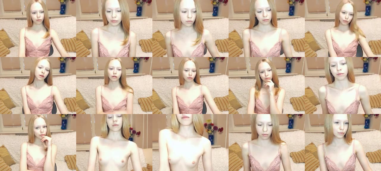 AnnaPerfect-MFC-201811270620_m.jpg