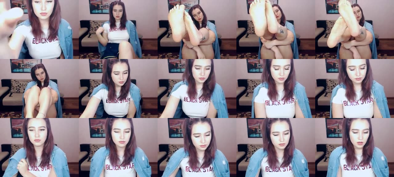 BellaGreat-MFC-201907111139_m.jpg