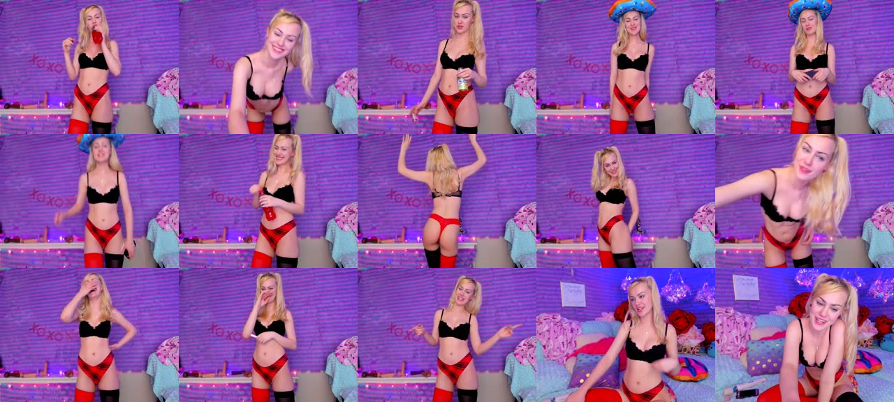 ClaraKitty-MFC-201904130232.mp4
