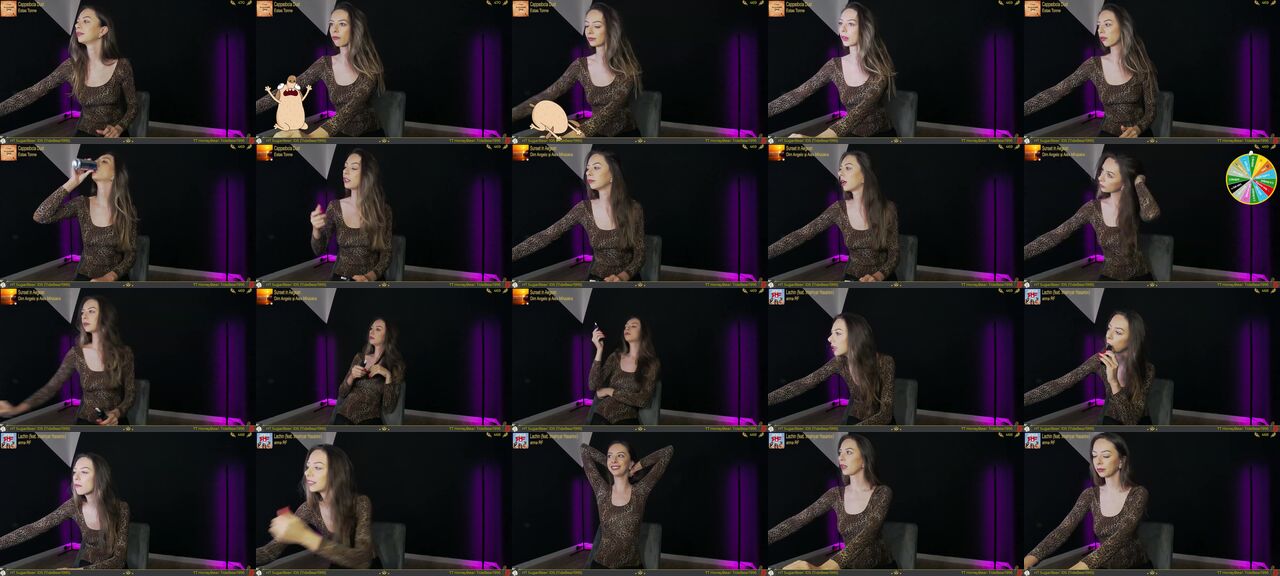 JoBearr-MFC-202305312330.mp4