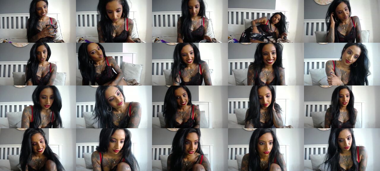 BabeXX69XX-MFC-202301221545.mp4