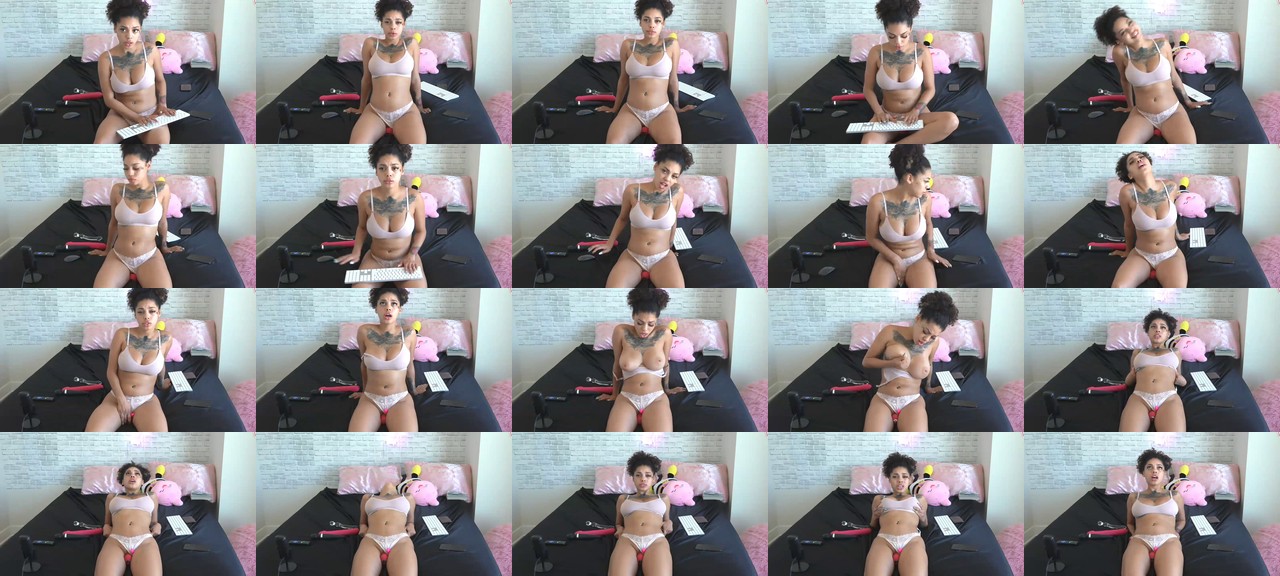 mariaaskyy-MFC-202208201737_m.jpg