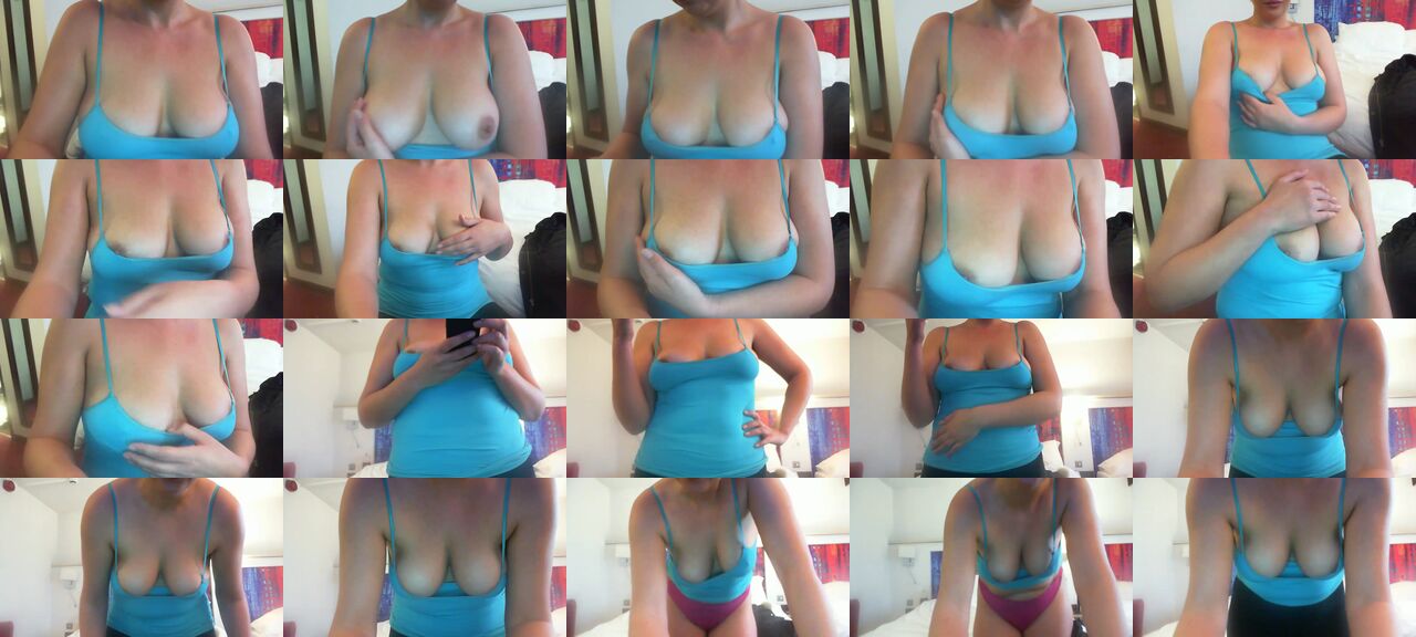 hayley_london-MFC-202212011311.mp4