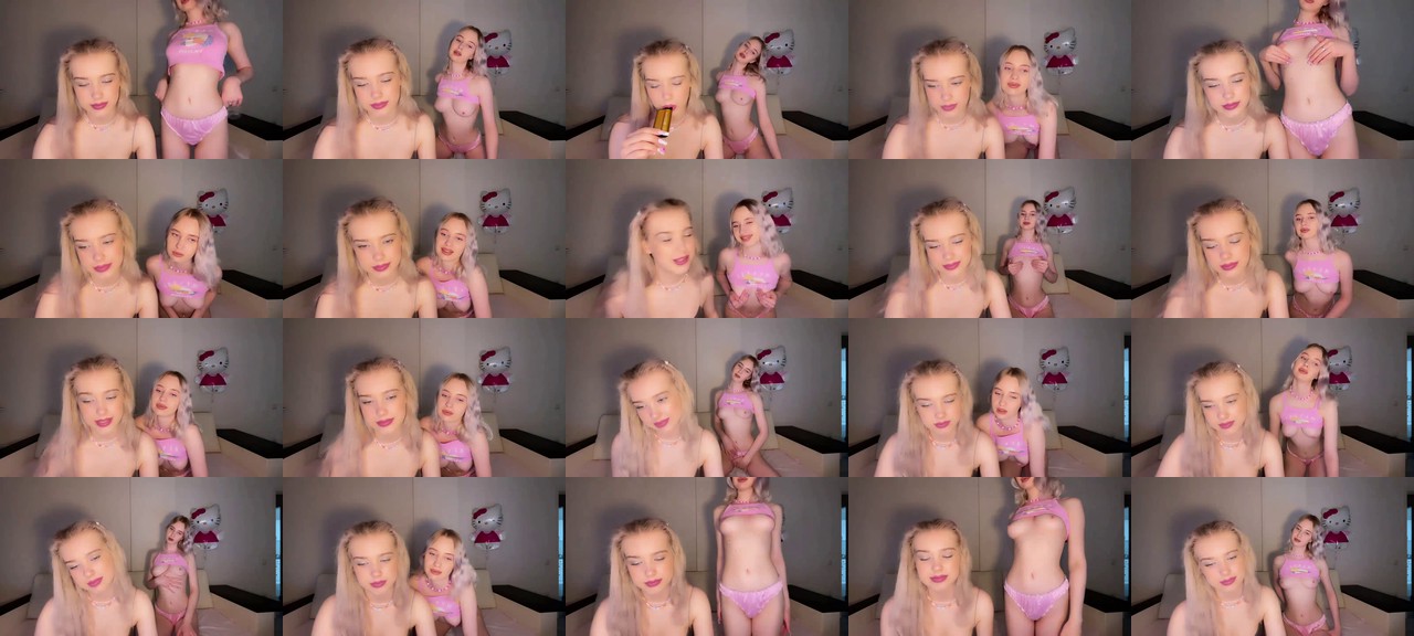 Baby_Evaaa-MFC-202207180609_m.jpg