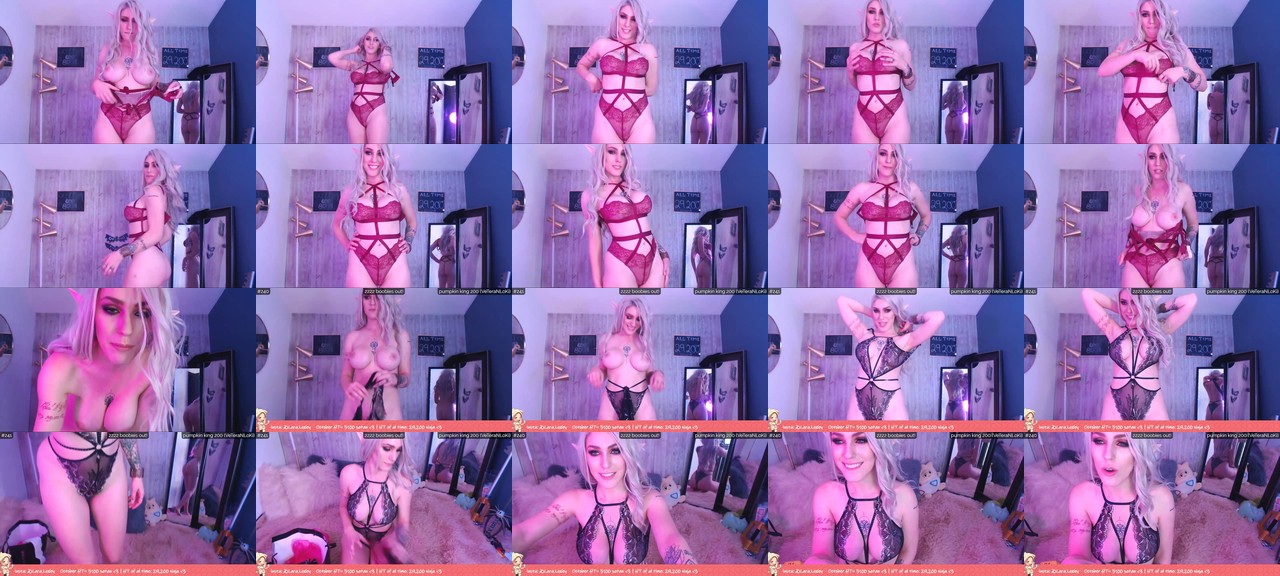 LaraLoxley-MFC-201910181519.mp4