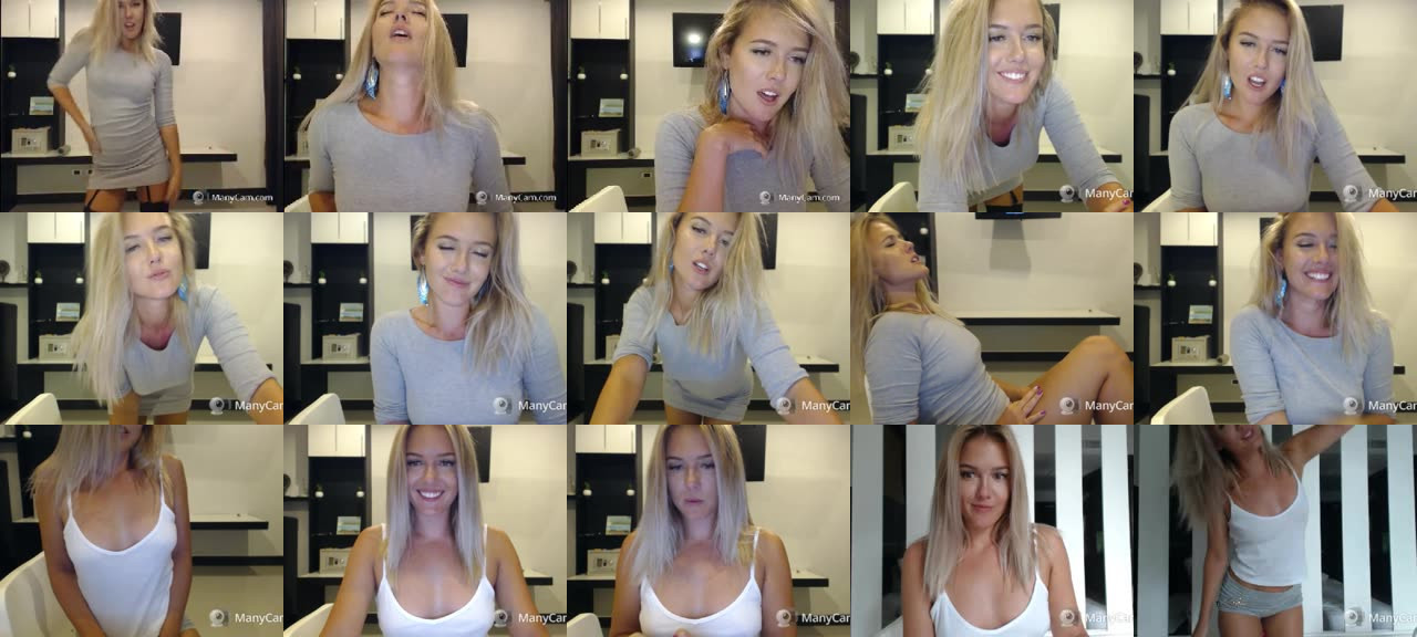 FromHeavenn-MFC-201805181908_m.jpg