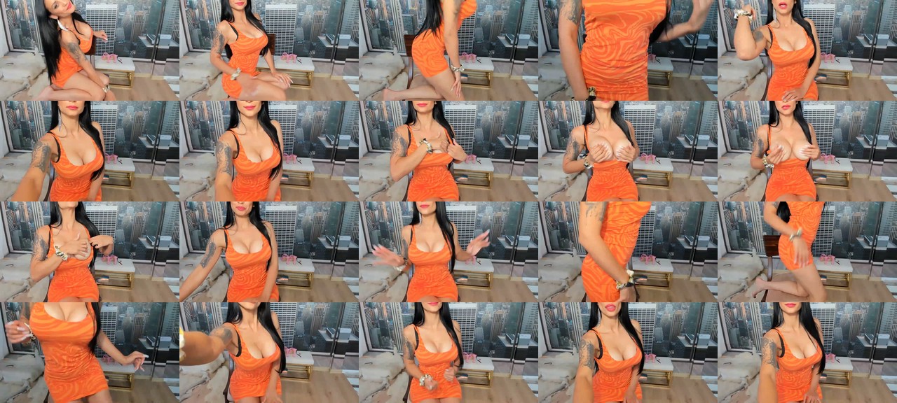 Joana666-MFC-202206201548_m.jpg