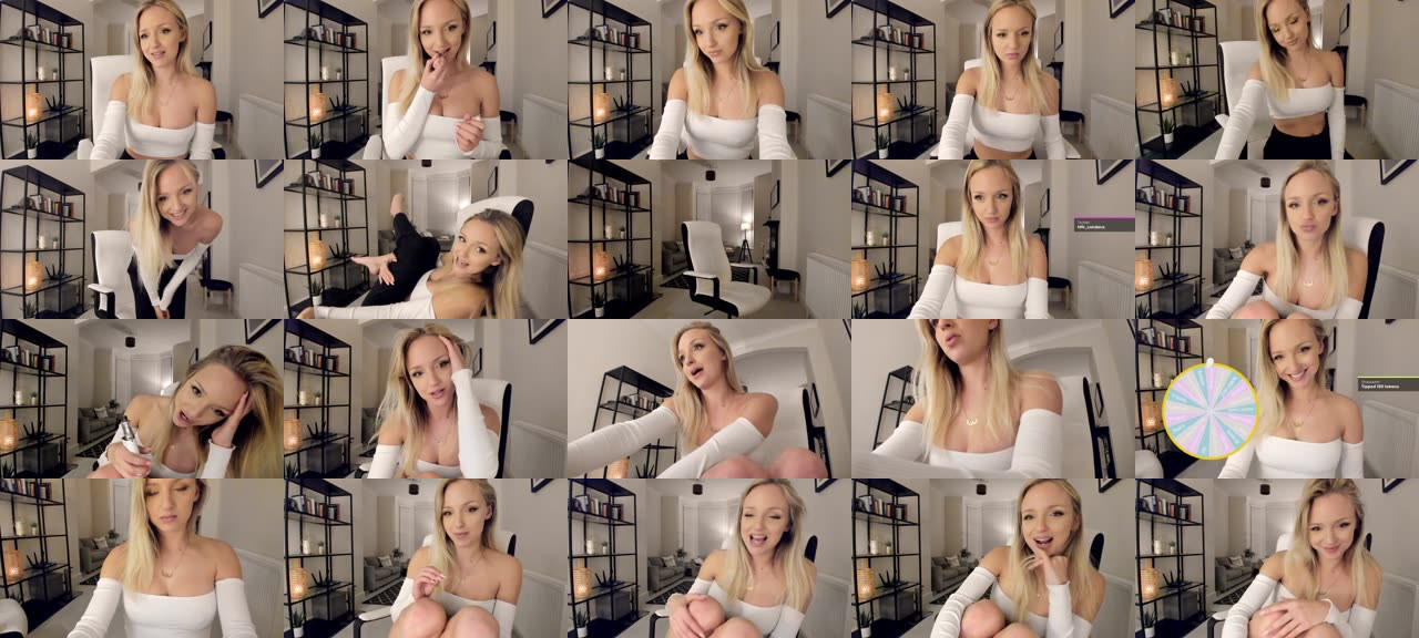 UK_CANDECE-MFC-201905062051.mp4
