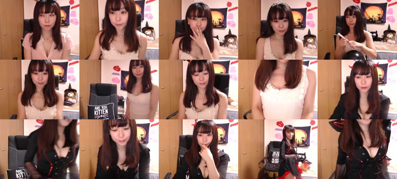 meowmelody-MFC-201811030400_m.jpg