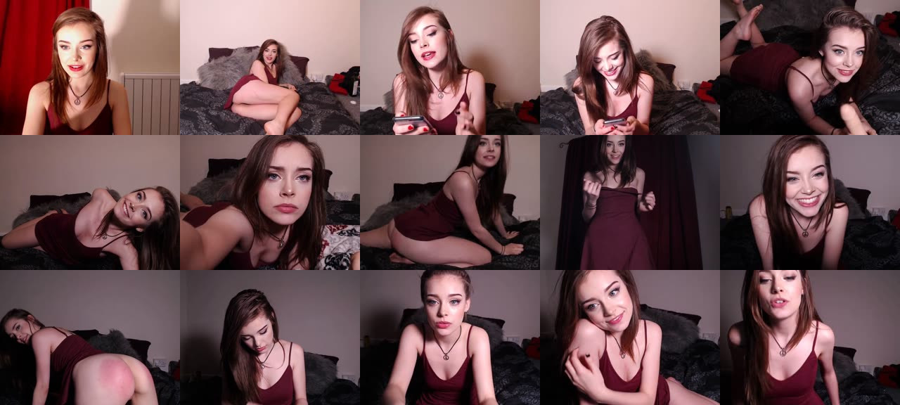 KittyCashew_-MFC-201806021825_m.jpg