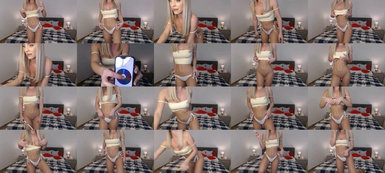 AnnyaBrown-MFC-202102272240_m.jpg