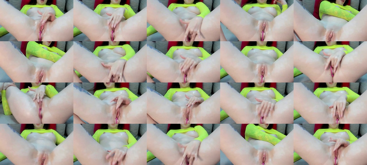 Lovvely_Alexa-MFC-202205011042_m.jpg