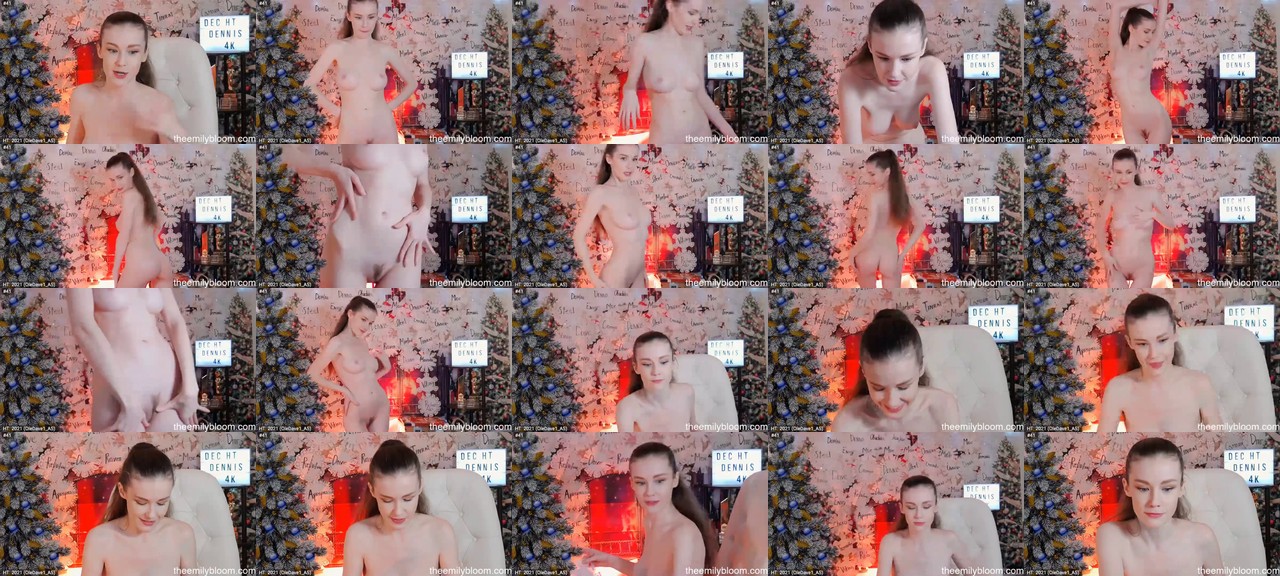 EmilyBloom-MFC-202012022352.mp4