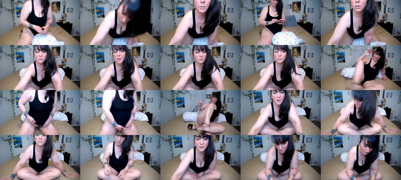 Curvyasfuck-MFC-202207201610_m.jpg