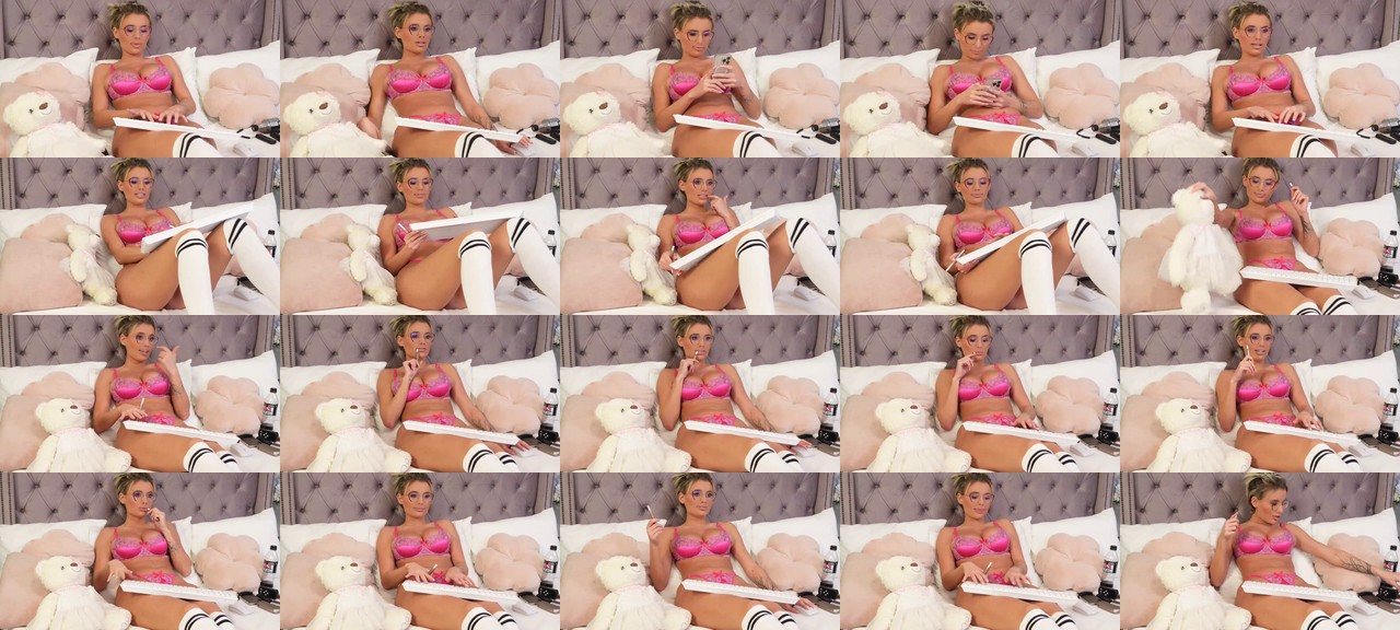 Serena_Olsen-MFC-202209240105_m.jpg