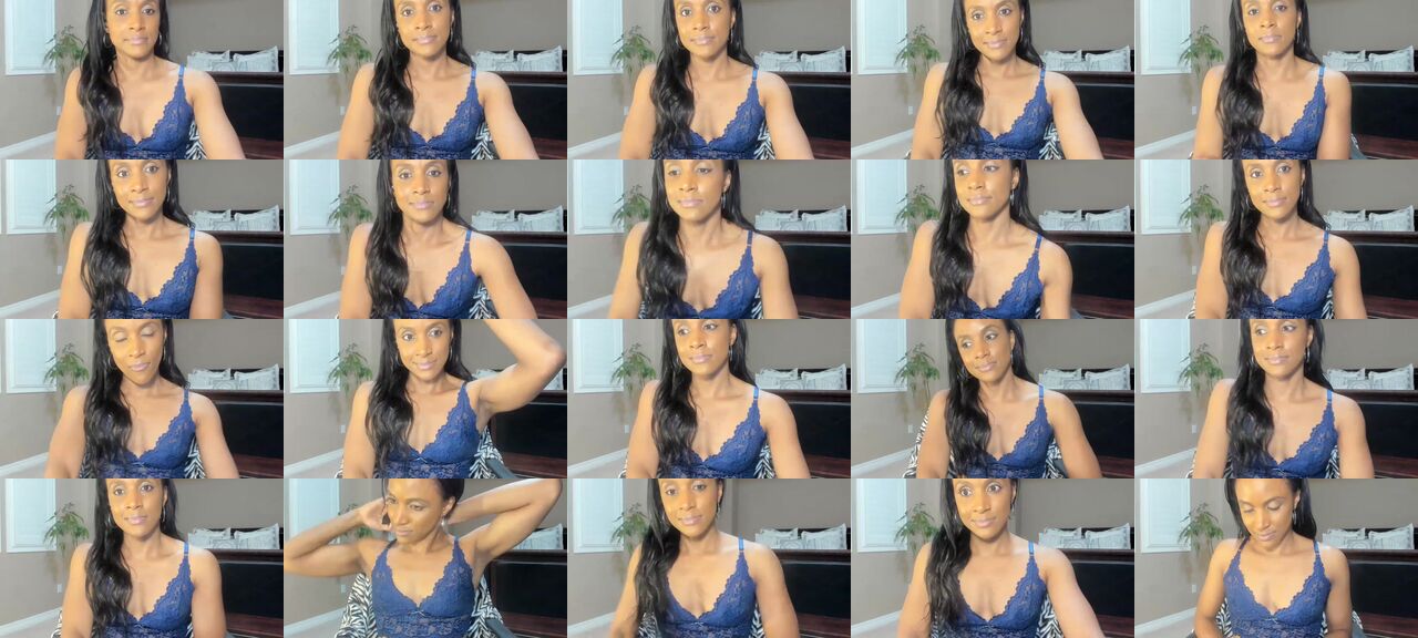 Ms_WetNWild-MFC-202301060538.mp4