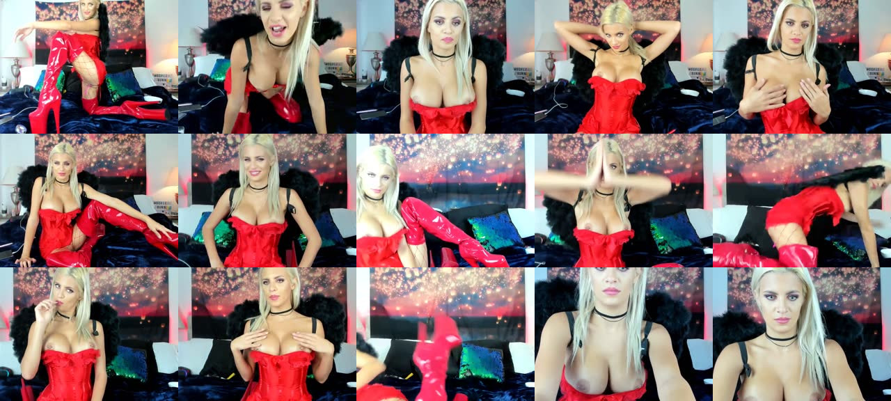 OGPlaybunnyx-MFC-201810311808_m.jpg